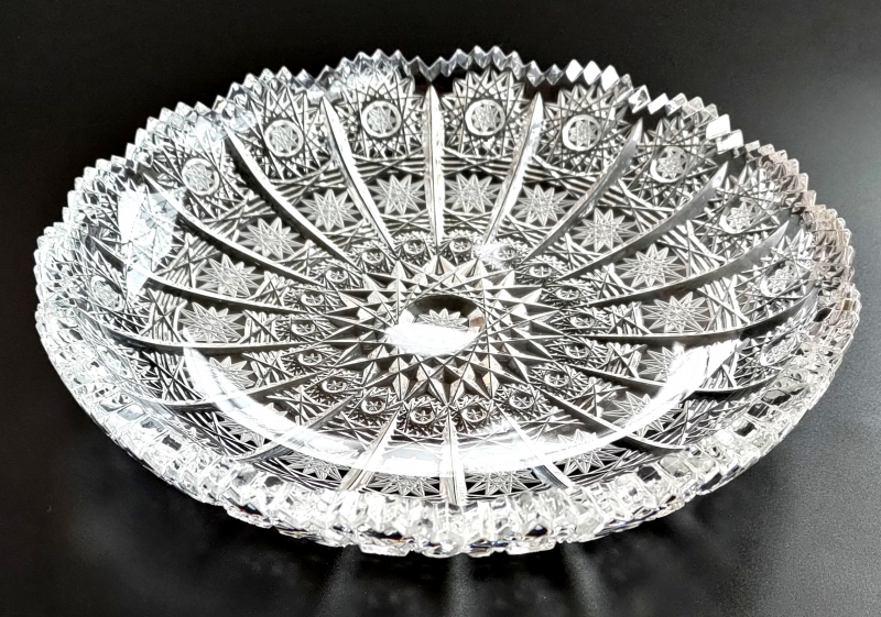 Talíř 66025/180 PK