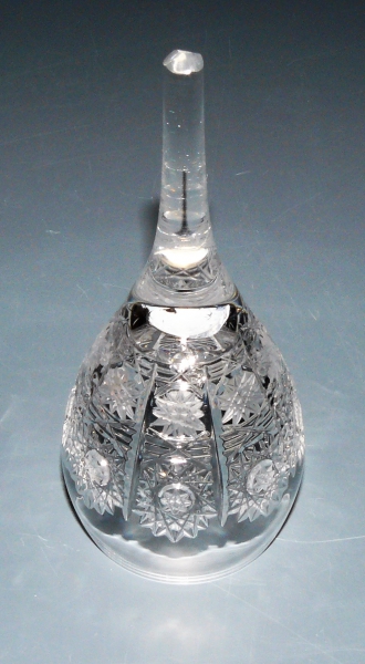 zvonek 10J48/90 PK